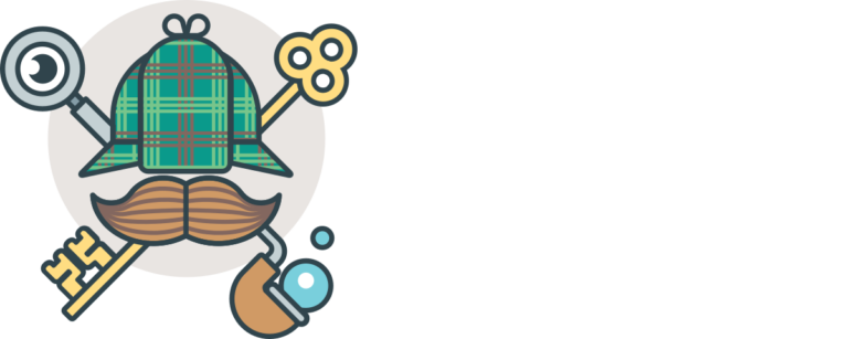 Share-Lock Escape Room Almeria